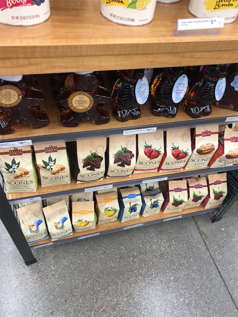 f:id:torilover:20220817082505j:image