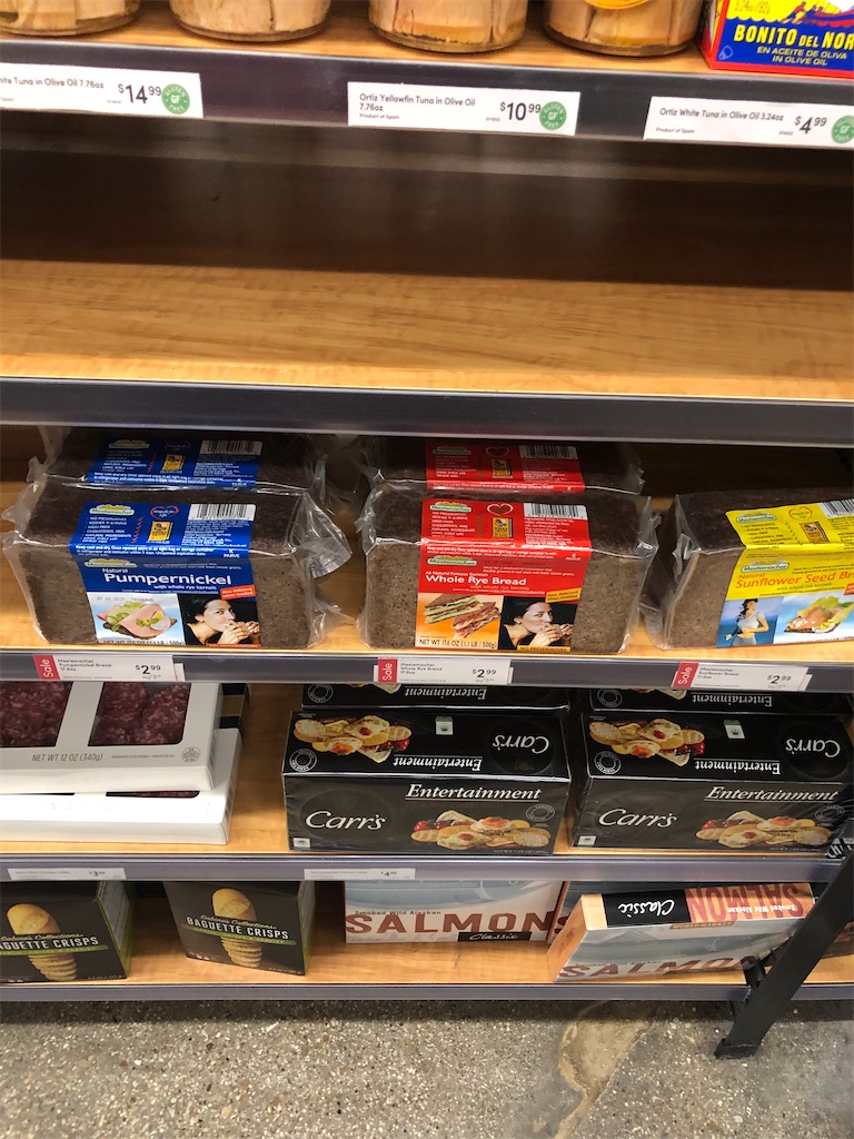 f:id:torilover:20220817082509j:image