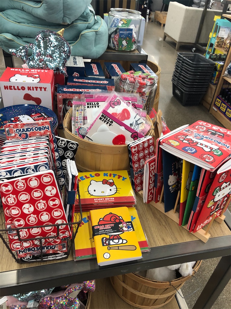 f:id:torilover:20220817082512j:image