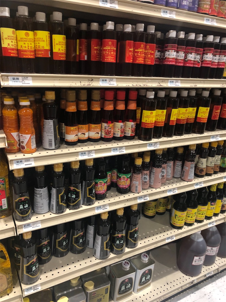 f:id:torilover:20220828195755j:image f:id:torilover:20220828195755j:image