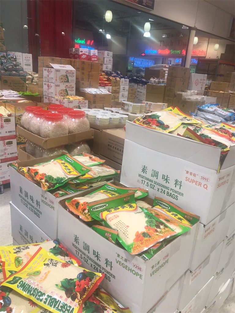 f:id:torilover:20220828195759j:image f:id:torilover:20220828195759j:image