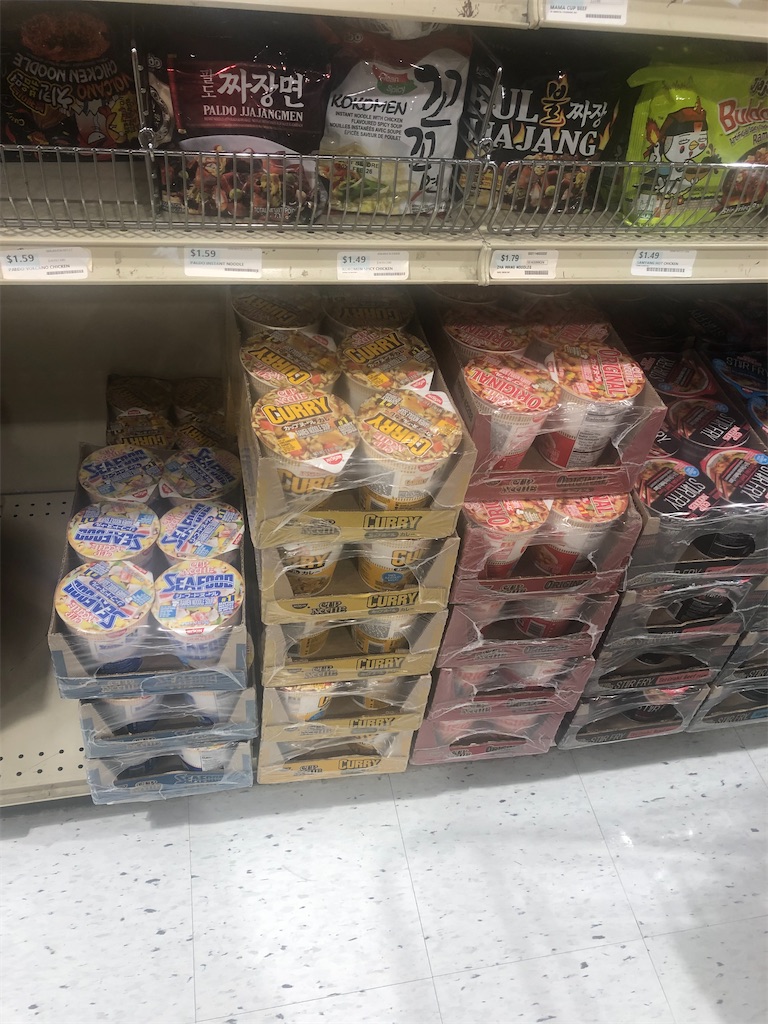 f:id:torilover:20220828195824j:image f:id:torilover:20220828195824j:image