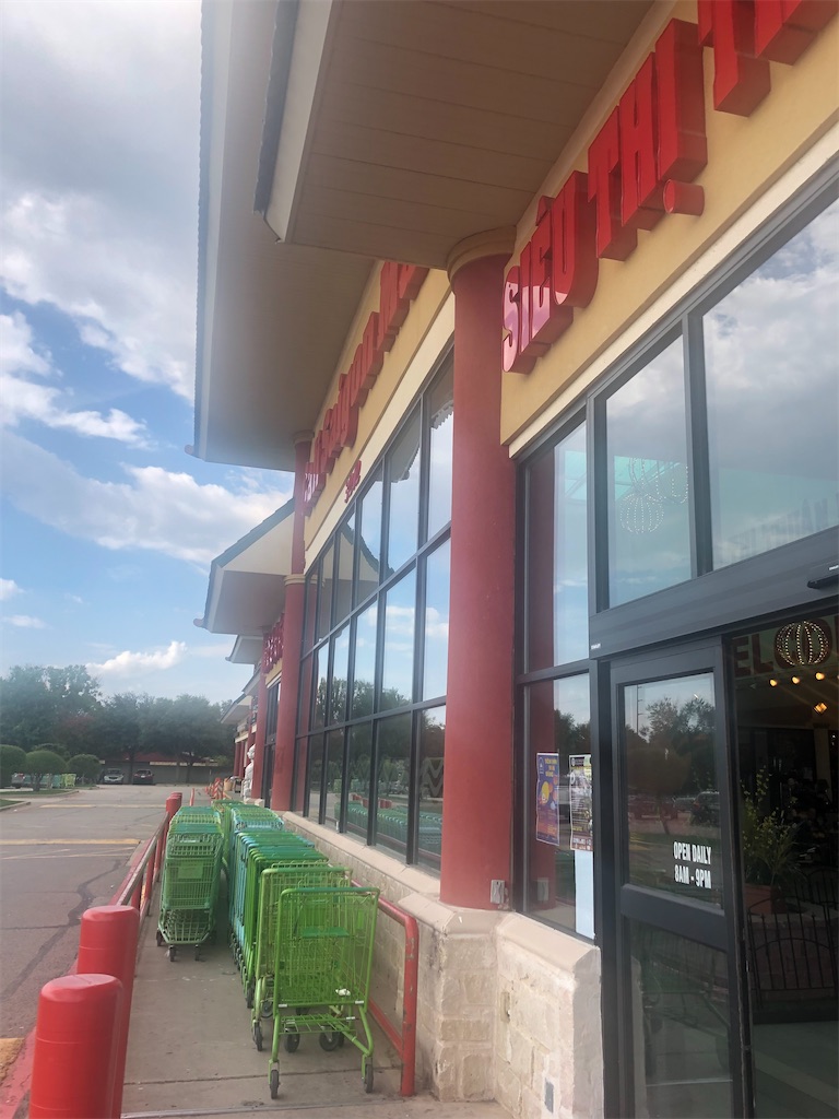 f:id:torilover:20220828195827j:image f:id:torilover:20220828195827j:image