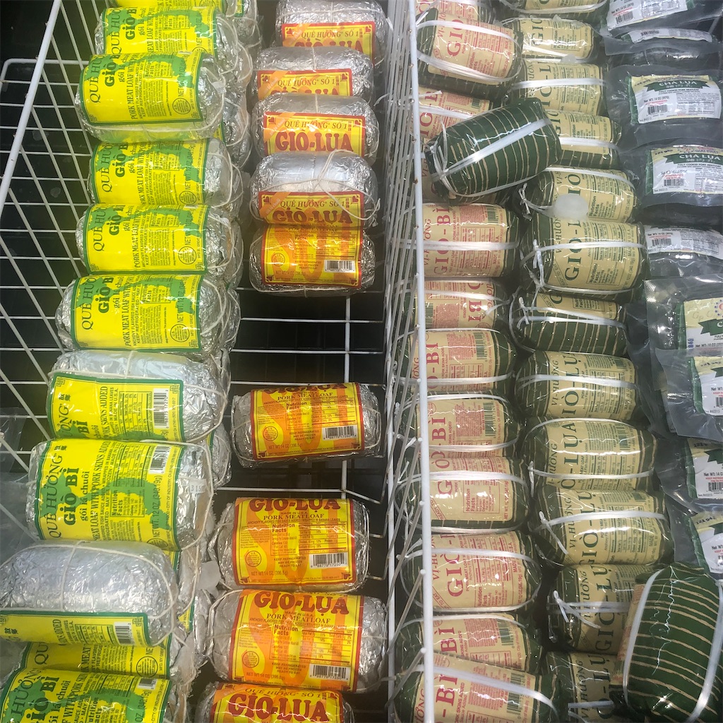 f:id:torilover:20220828195834j:image f:id:torilover:20220828195834j:image