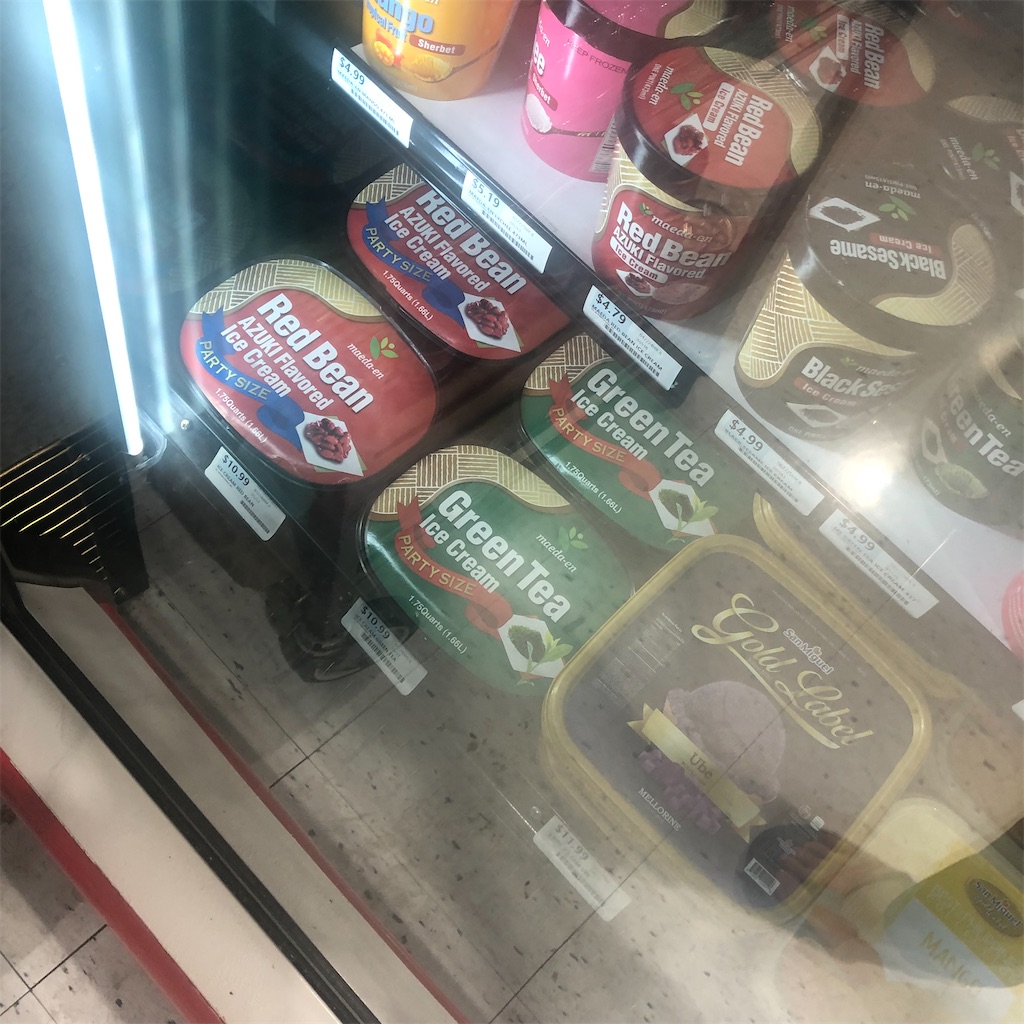 f:id:torilover:20220828195841j:image f:id:torilover:20220828195841j:image