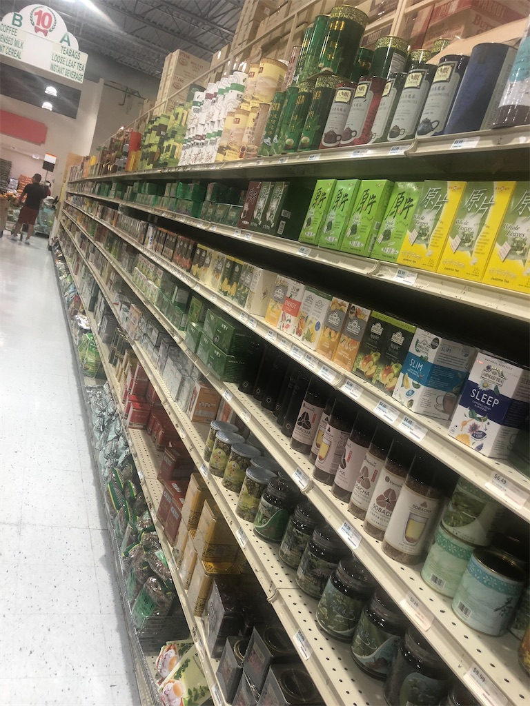 f:id:torilover:20220828195851j:image f:id:torilover:20220828195851j:image