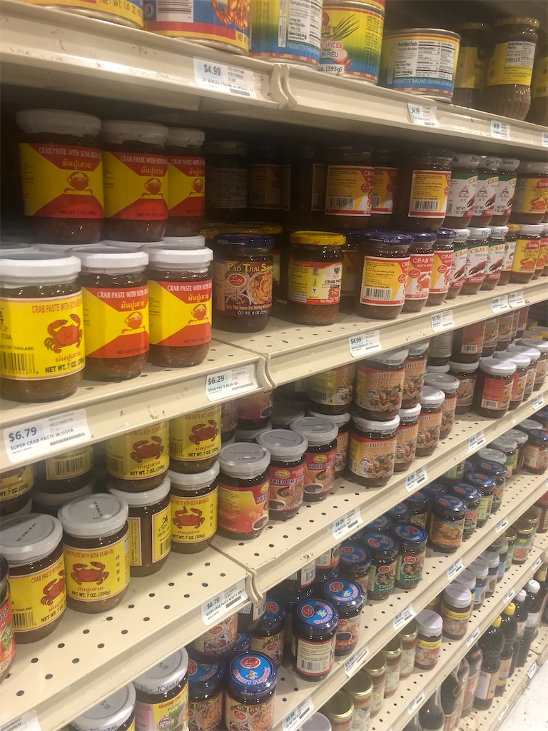 f:id:torilover:20220828195857j:image f:id:torilover:20220828195857j:image