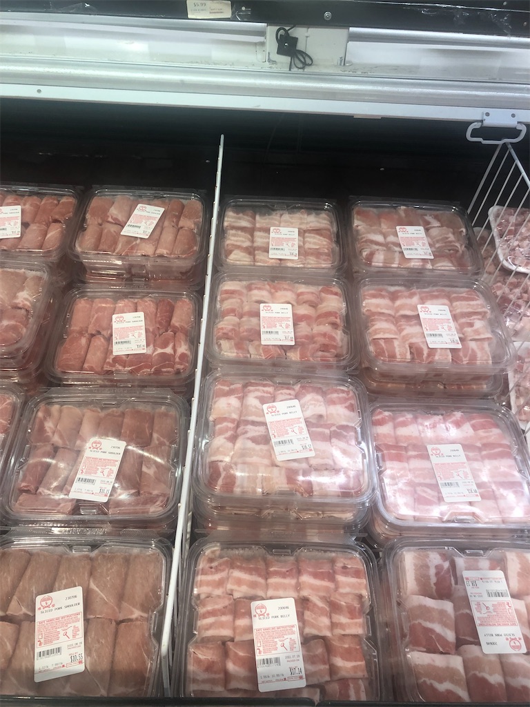 f:id:torilover:20220828195901j:image f:id:torilover:20220828195901j:image