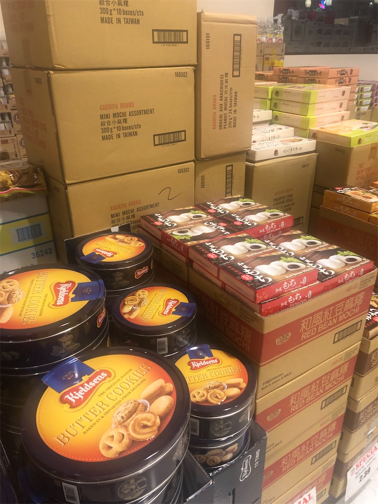 f:id:torilover:20220828195921j:image f:id:torilover:20220828195921j:image