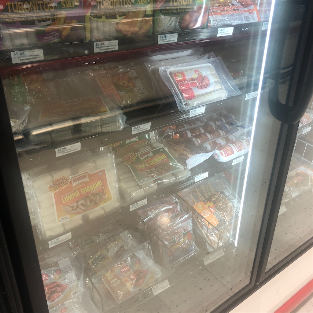 f:id:torilover:20220828195928j:image f:id:torilover:20220828195928j:image