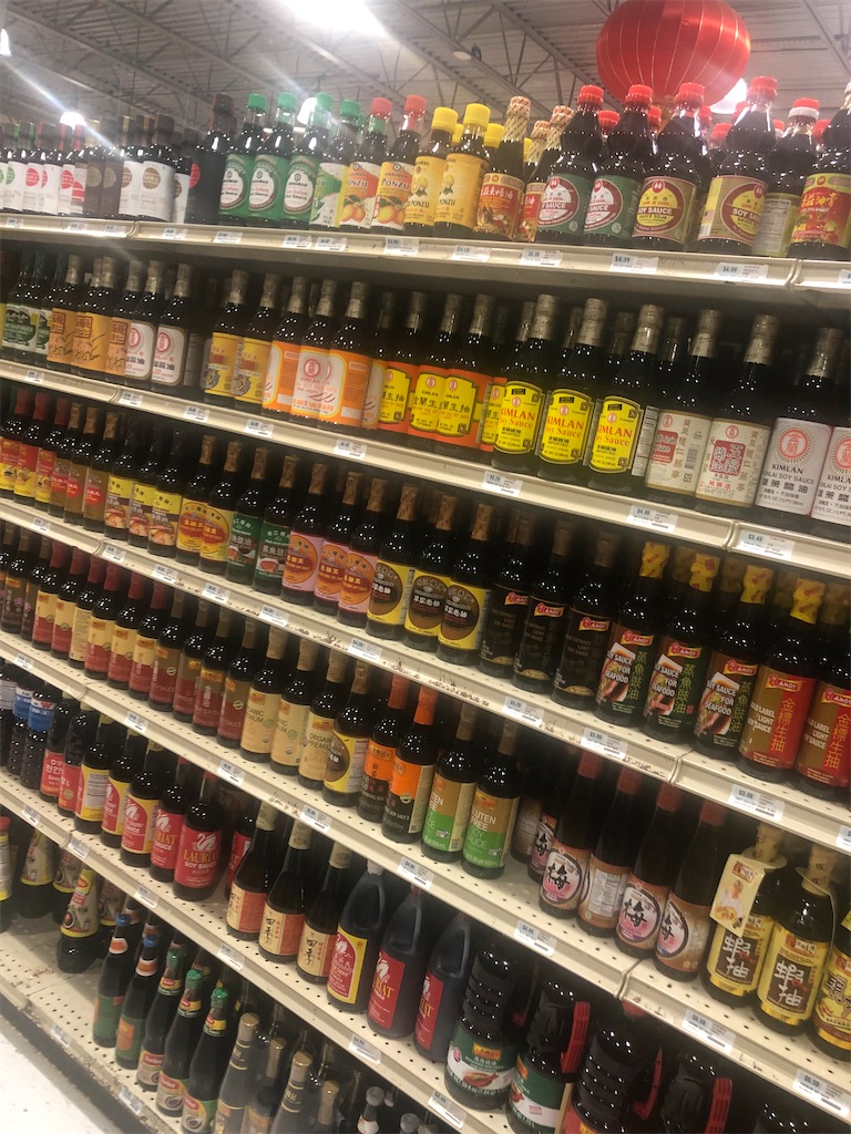 f:id:torilover:20220828195943j:image f:id:torilover:20220828195943j:image