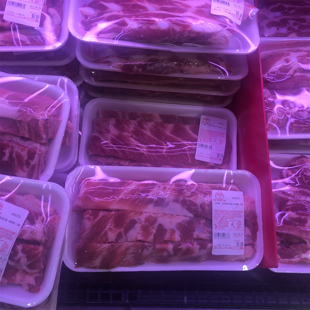 f:id:torilover:20220828195950j:image f:id:torilover:20220828195950j:image