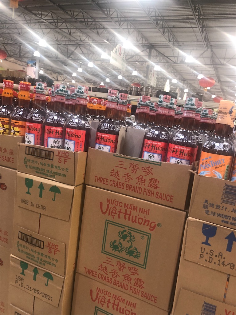 f:id:torilover:20220828195954j:image f:id:torilover:20220828195954j:image