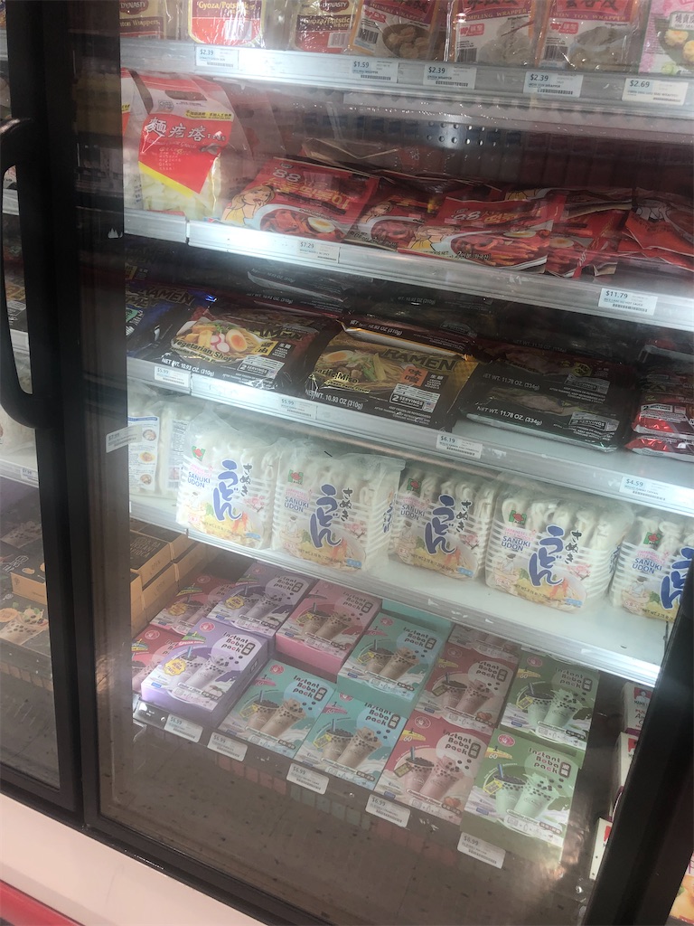 f:id:torilover:20220828195957j:image f:id:torilover:20220828195957j:image