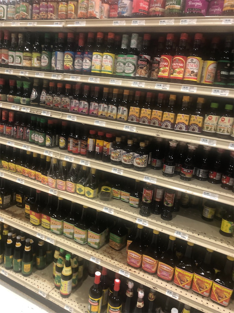 f:id:torilover:20220828200001j:image f:id:torilover:20220828200001j:image