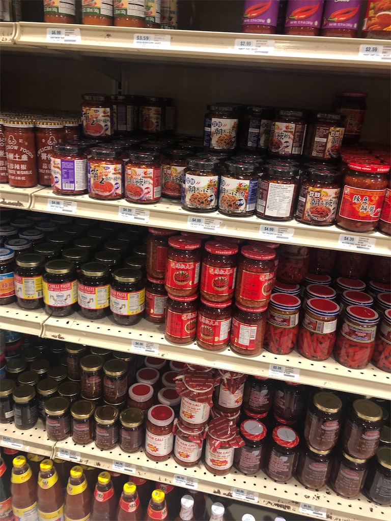 f:id:torilover:20220828200019j:image f:id:torilover:20220828200019j:image