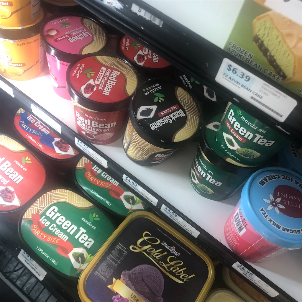 f:id:torilover:20220828200026j:image f:id:torilover:20220828200026j:image