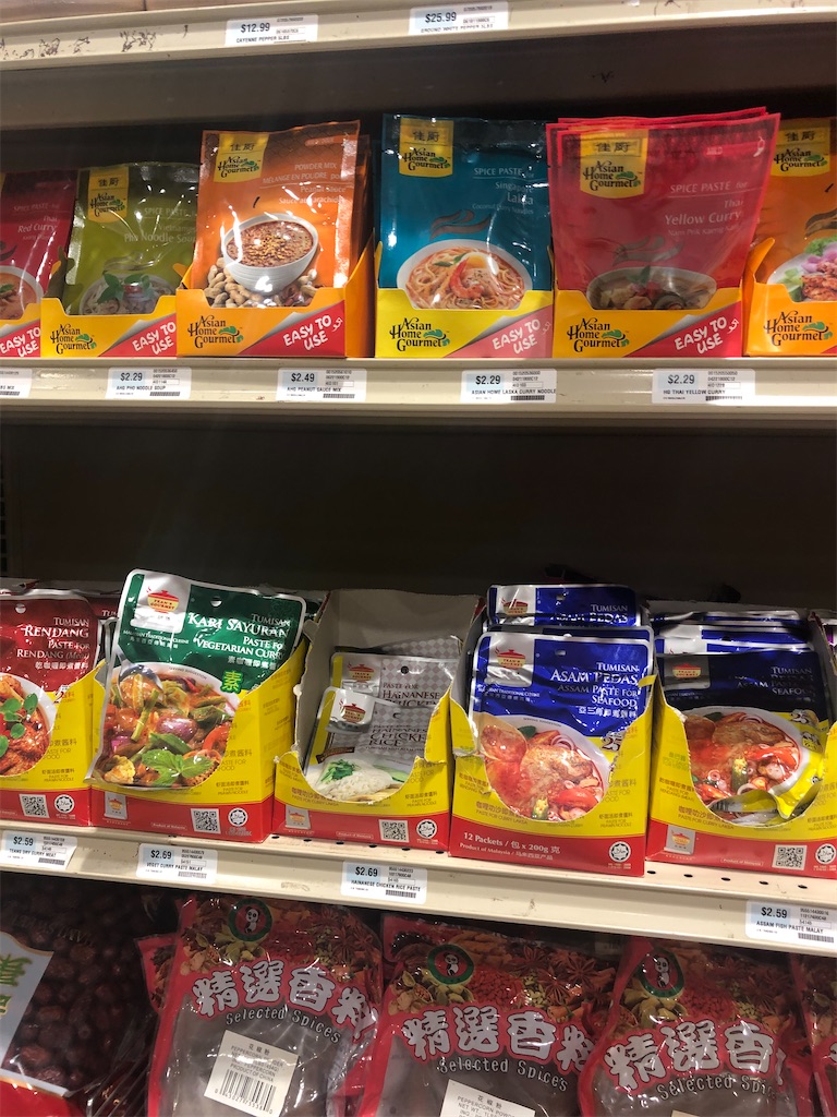 f:id:torilover:20220828200030j:image f:id:torilover:20220828200030j:image