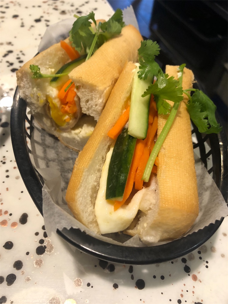 f:id:torilover:20220829180833j:image