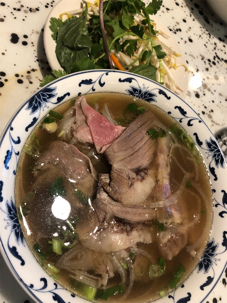 f:id:torilover:20220829180849j:image