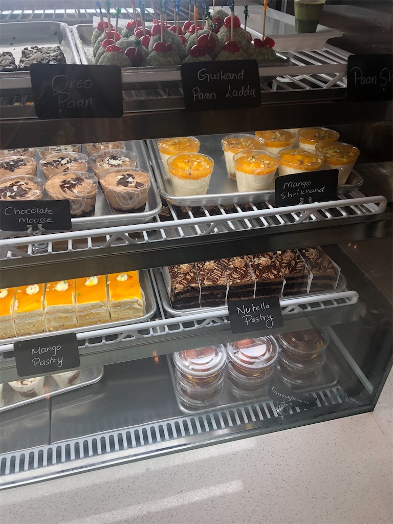 f:id:torilover:20220904142231j:image