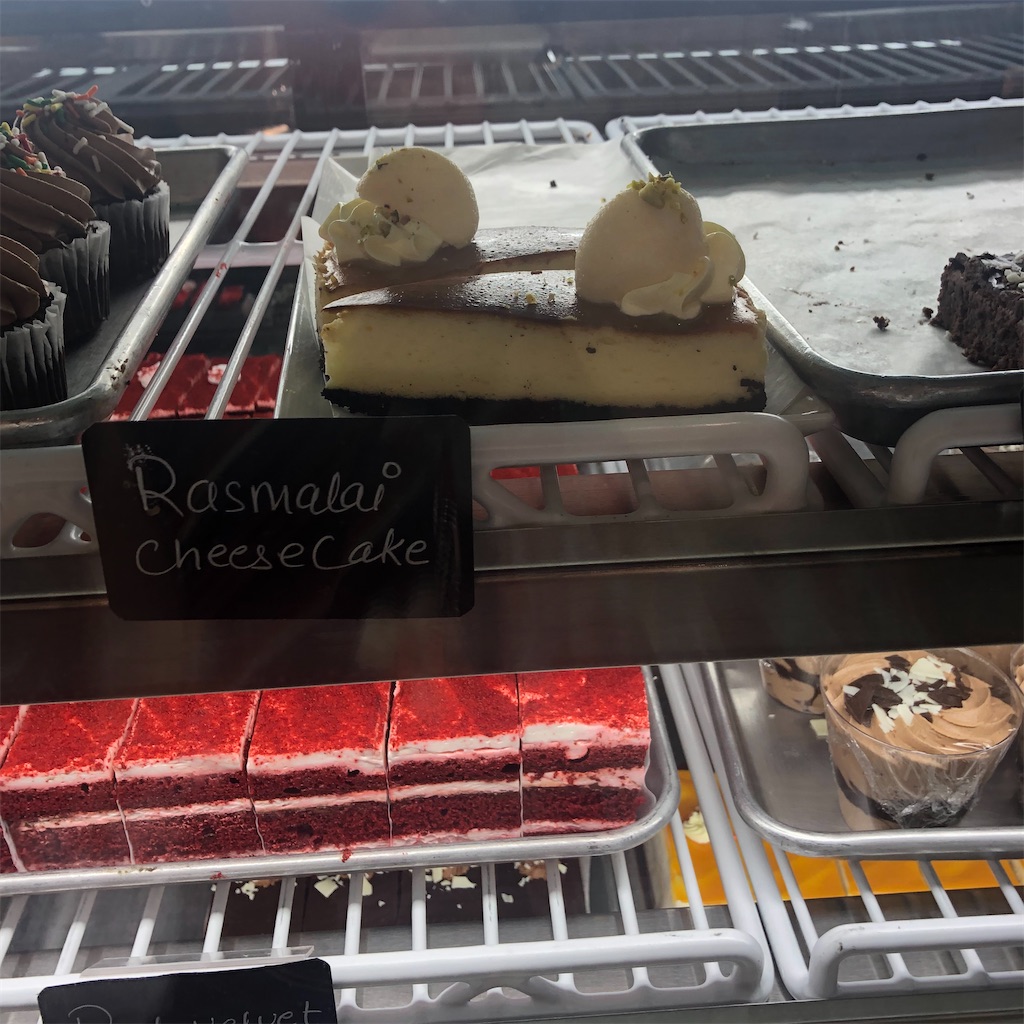 f:id:torilover:20220904142234j:image