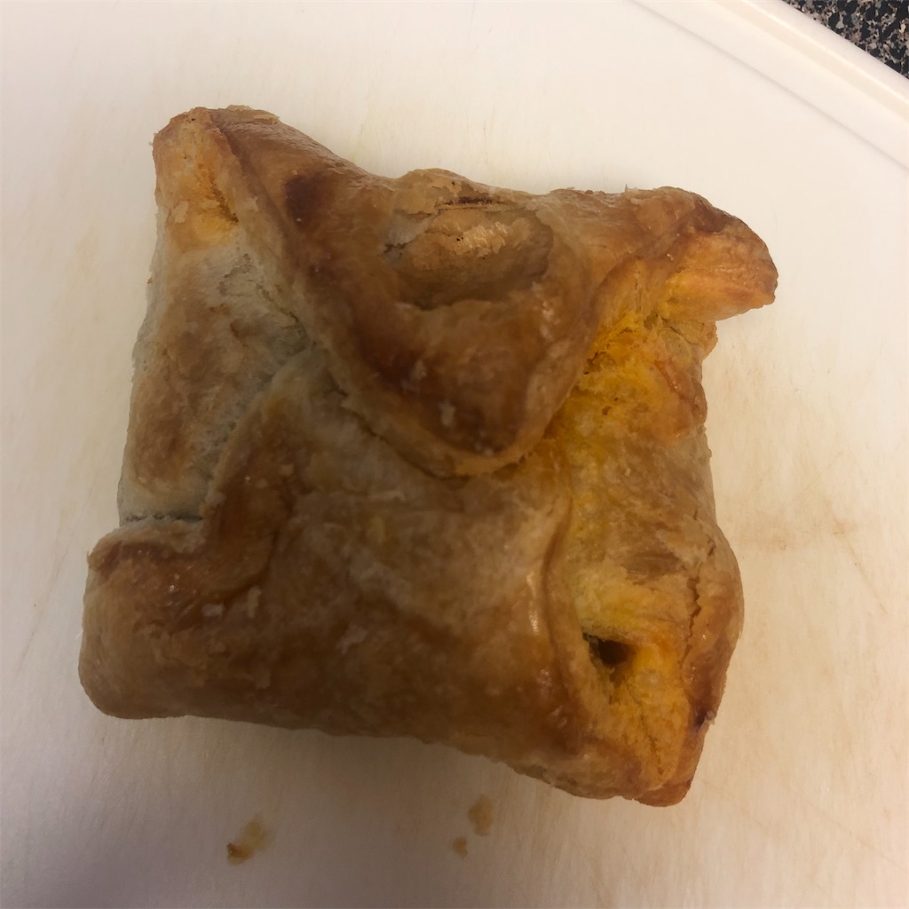 f:id:torilover:20220904142238j:image