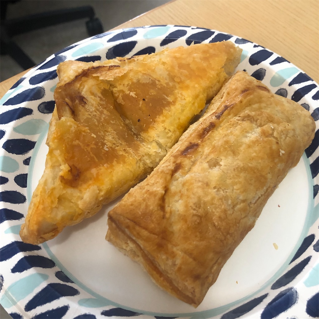 f:id:torilover:20220904142241j:image