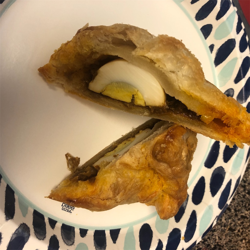 f:id:torilover:20220904142250j:image