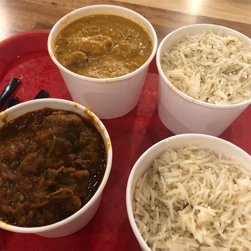 f:id:torilover:20220904142253j:image