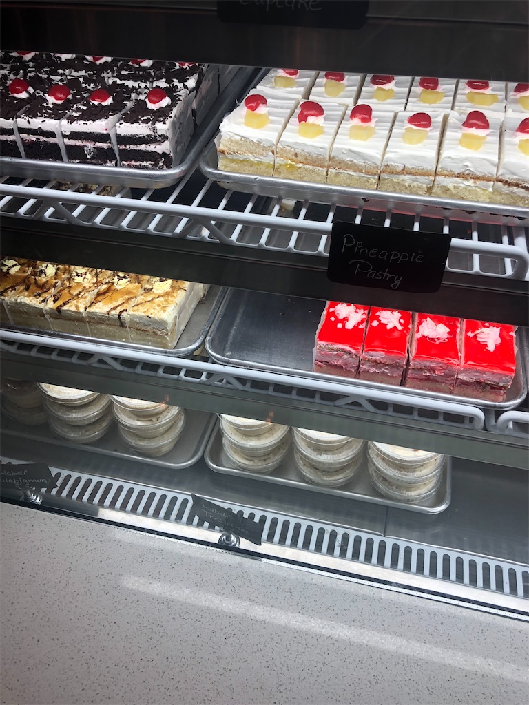 f:id:torilover:20220904142258j:image