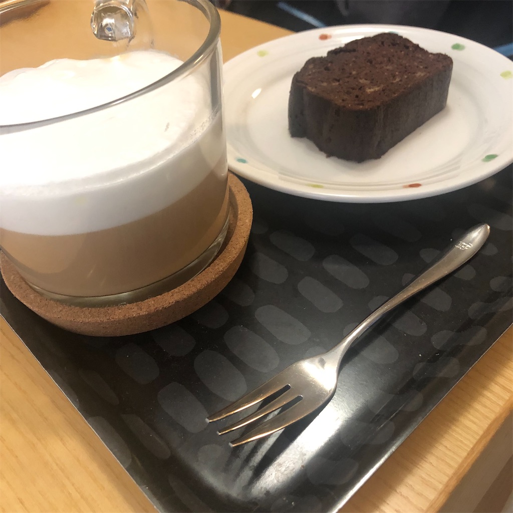 f:id:torilover:20220904180627j:image f:id:torilover:20220904180627j:image