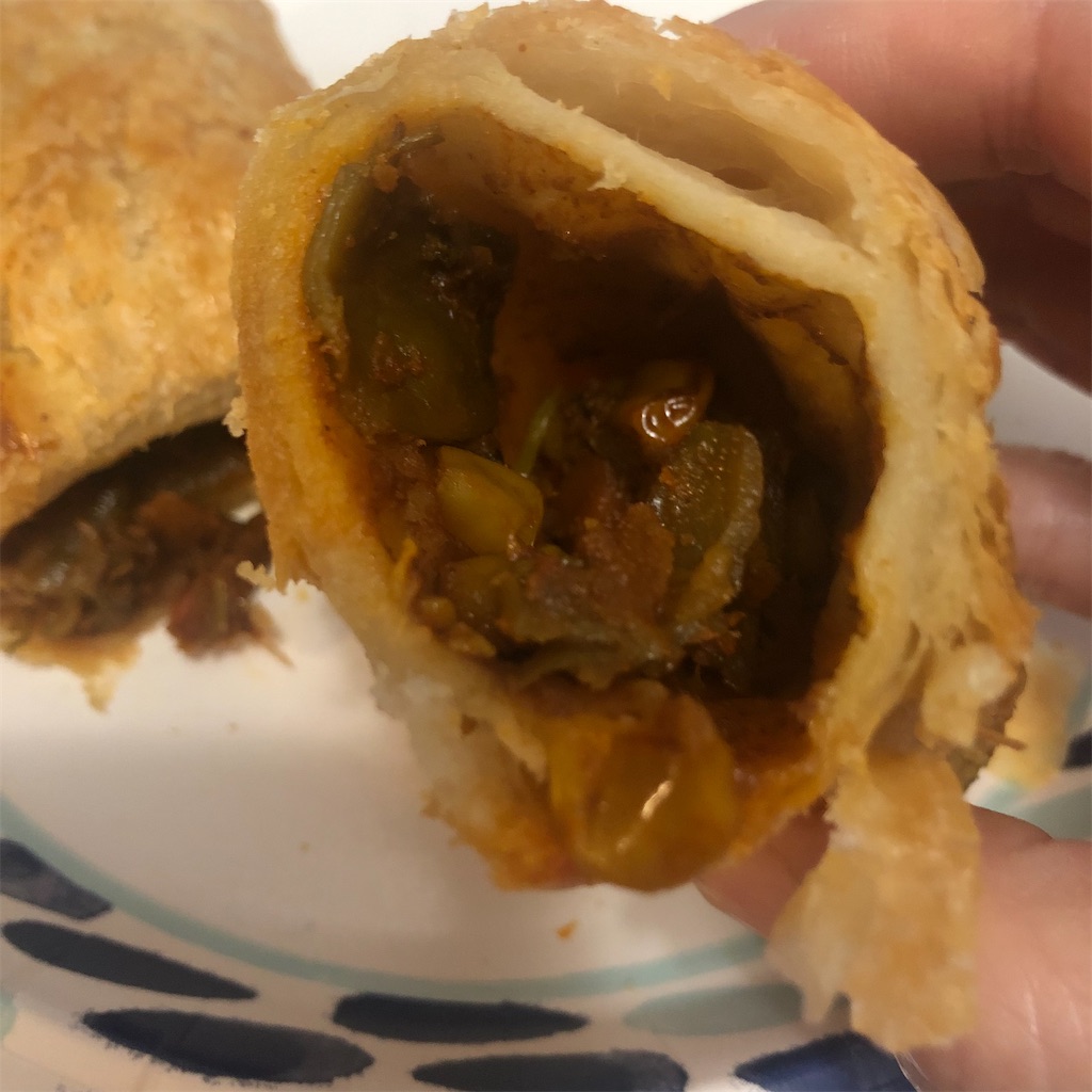 f:id:torilover:20220905195820j:image