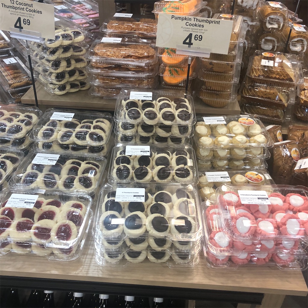 f:id:torilover:20220912145826j:image f:id:torilover:20220912145826j:image