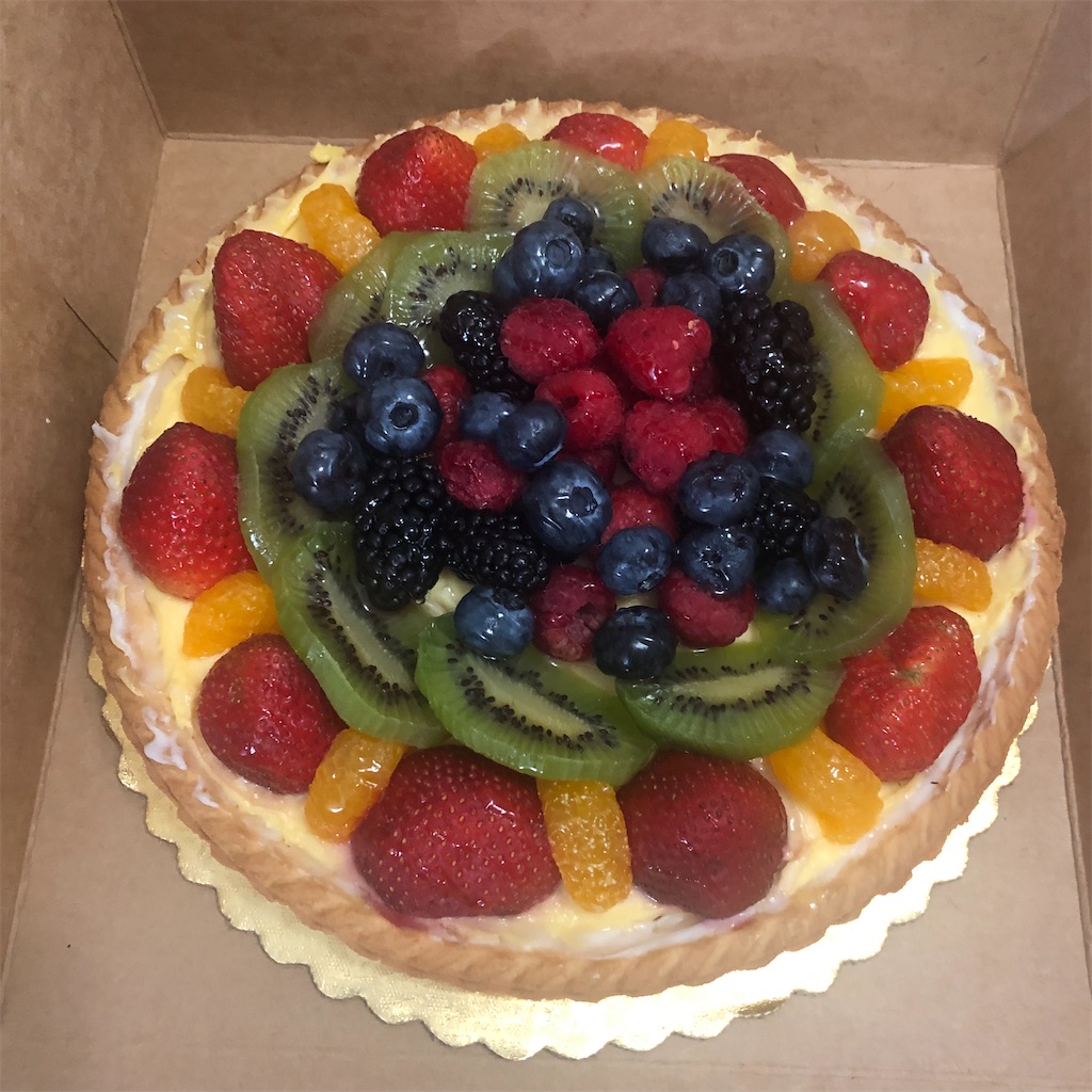 f:id:torilover:20220912145832j:image f:id:torilover:20220912145832j:image