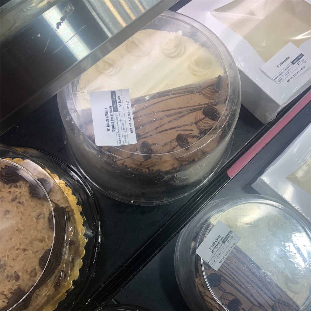 f:id:torilover:20220912145836j:image f:id:torilover:20220912145836j:image