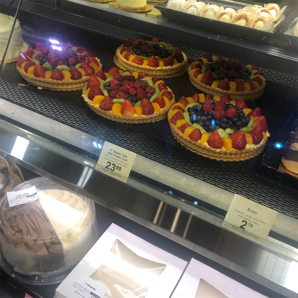 f:id:torilover:20220912145840j:image f:id:torilover:20220912145840j:image