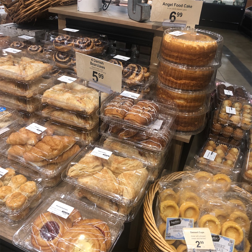 f:id:torilover:20220912145845j:image f:id:torilover:20220912145845j:image