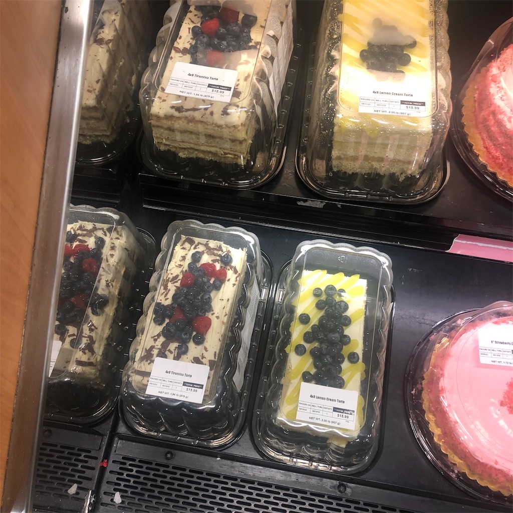 f:id:torilover:20220912145848j:image f:id:torilover:20220912145848j:image