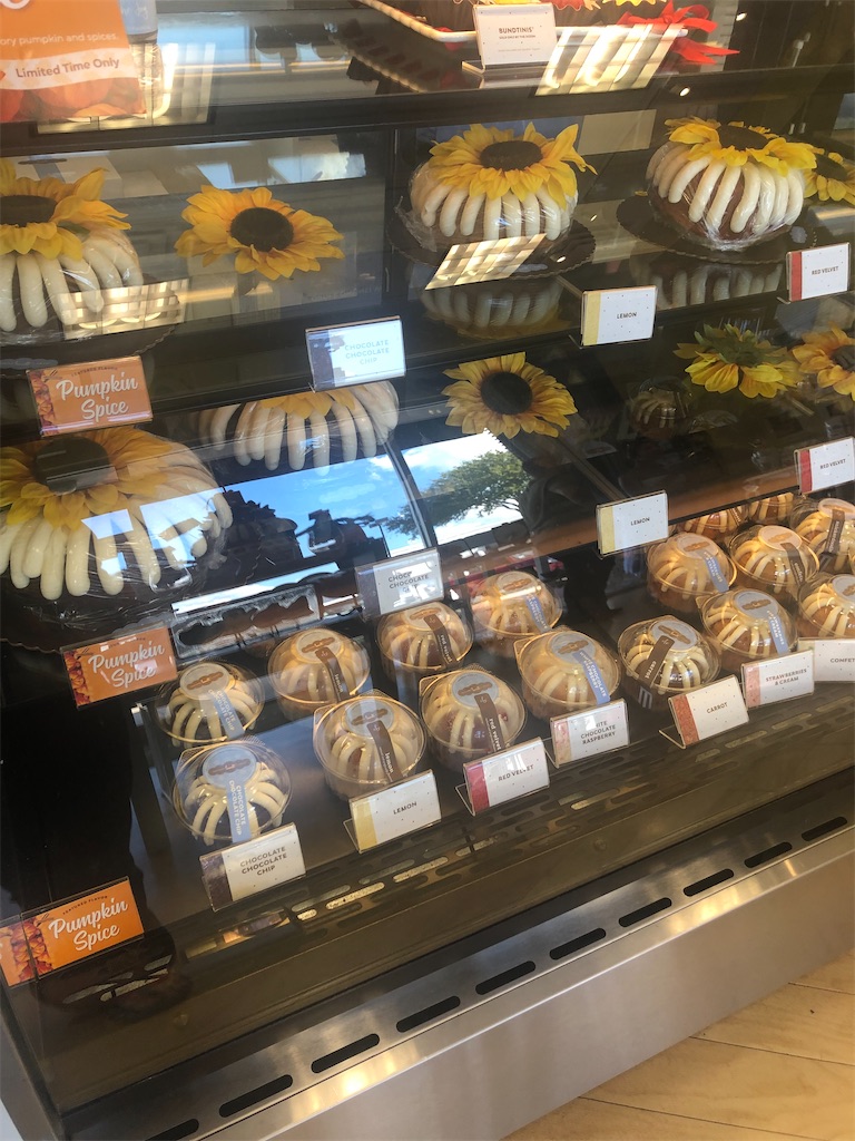 f:id:torilover:20220918202450j:image f:id:torilover:20220918202450j:image