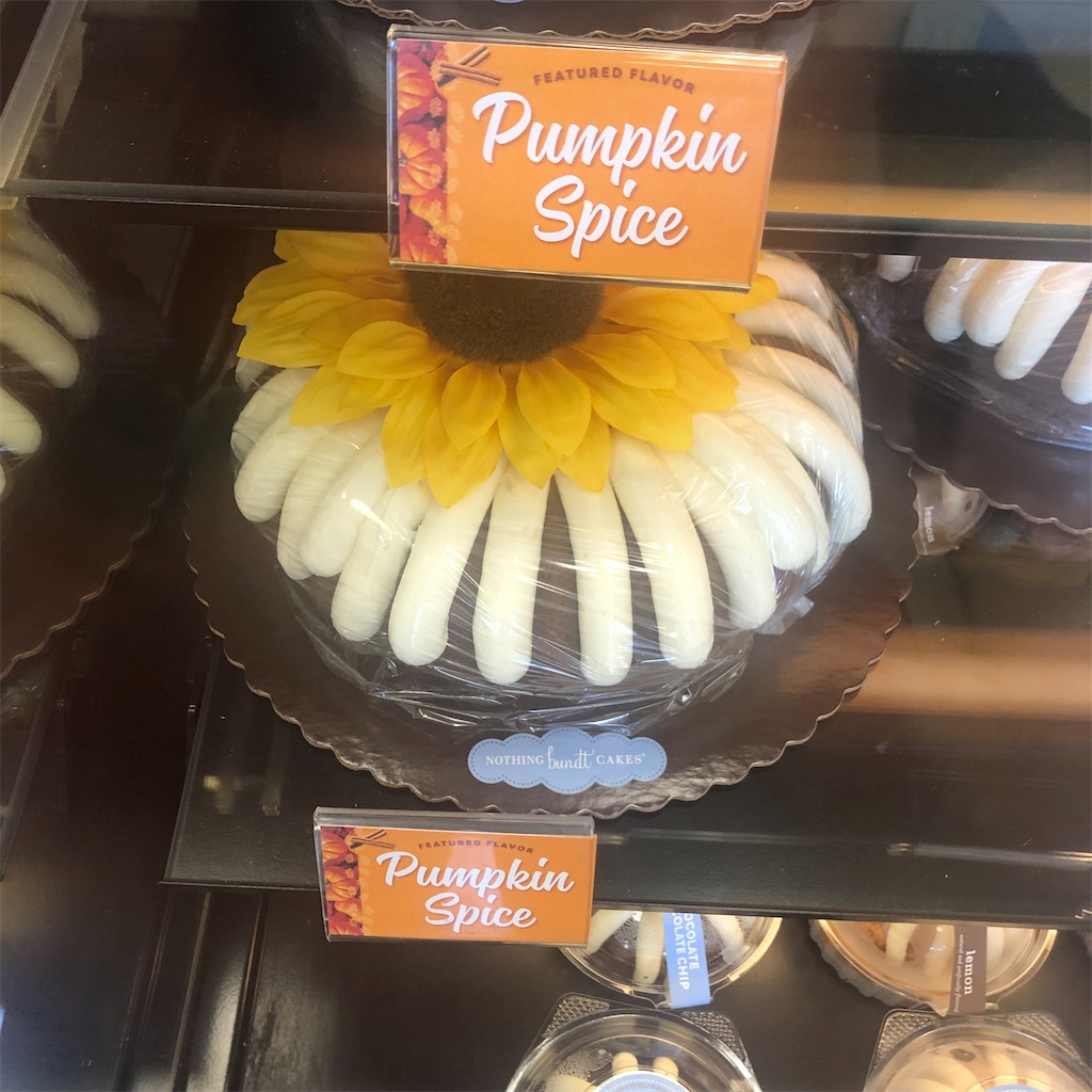 f:id:torilover:20220918202453j:image f:id:torilover:20220918202453j:image