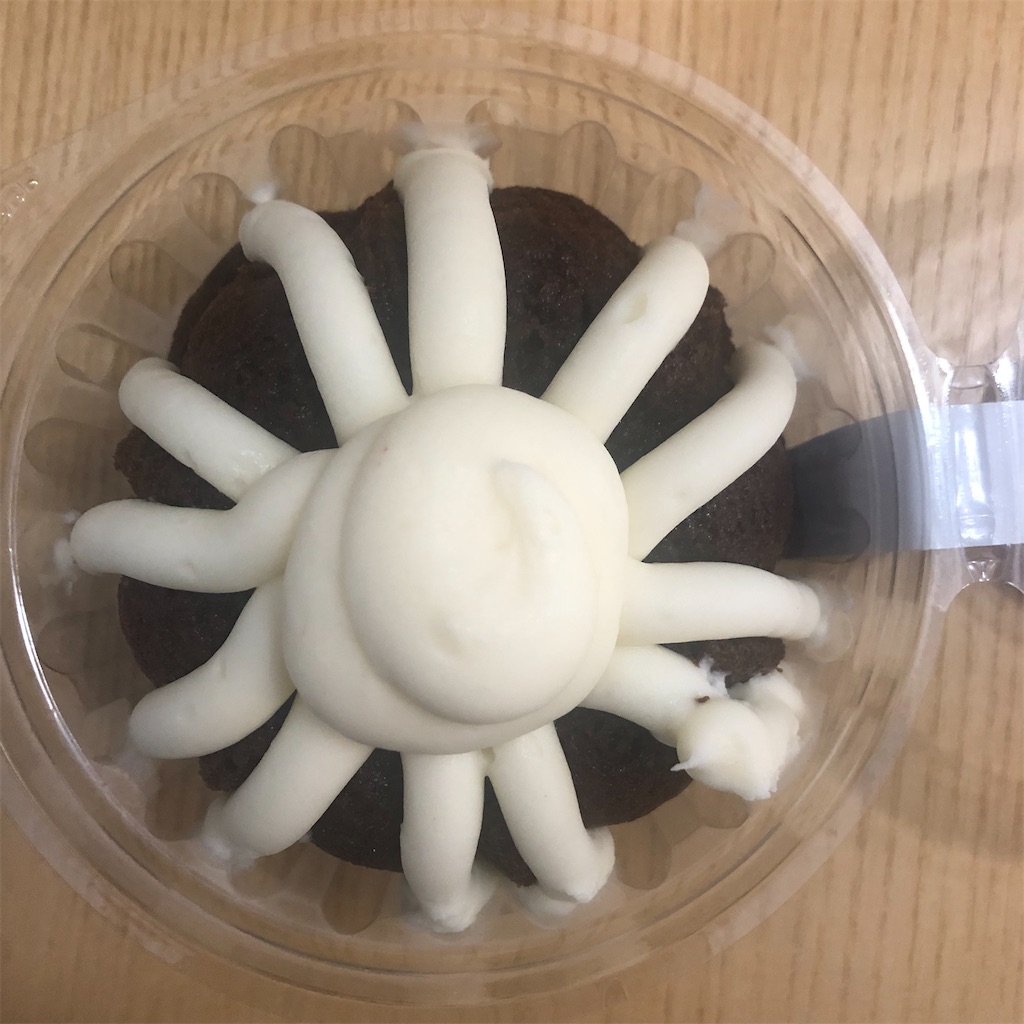 f:id:torilover:20220918202456j:image f:id:torilover:20220918202456j:image