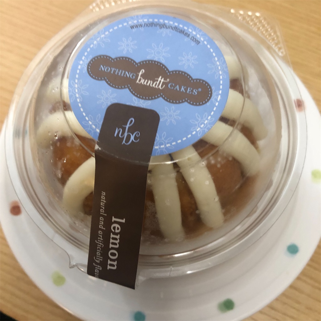 f:id:torilover:20220918202503j:image f:id:torilover:20220918202503j:image