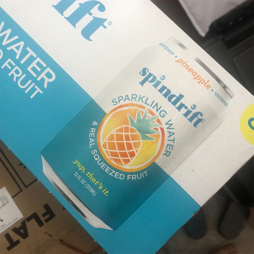 f:id:torilover:20220920163926j:image f:id:torilover:20220920163926j:image