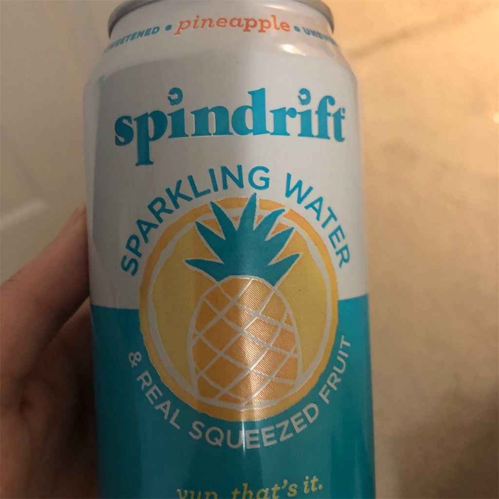 f:id:torilover:20220924173206j:image f:id:torilover:20220924173206j:image