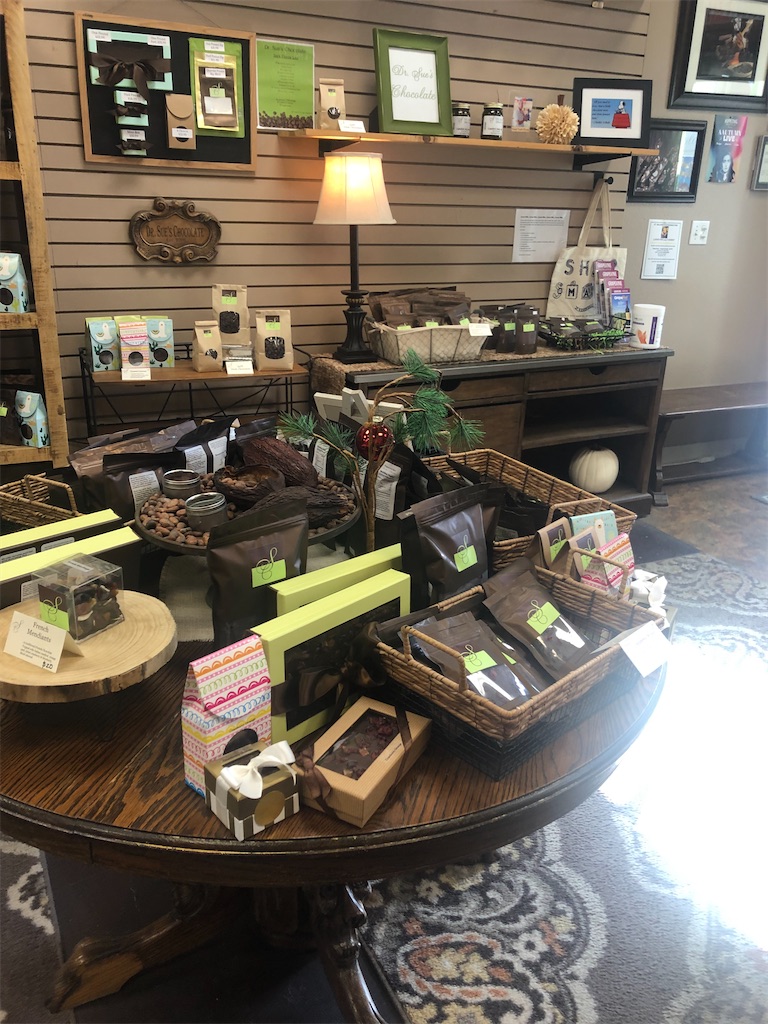 f:id:torilover:20220925105530j:image