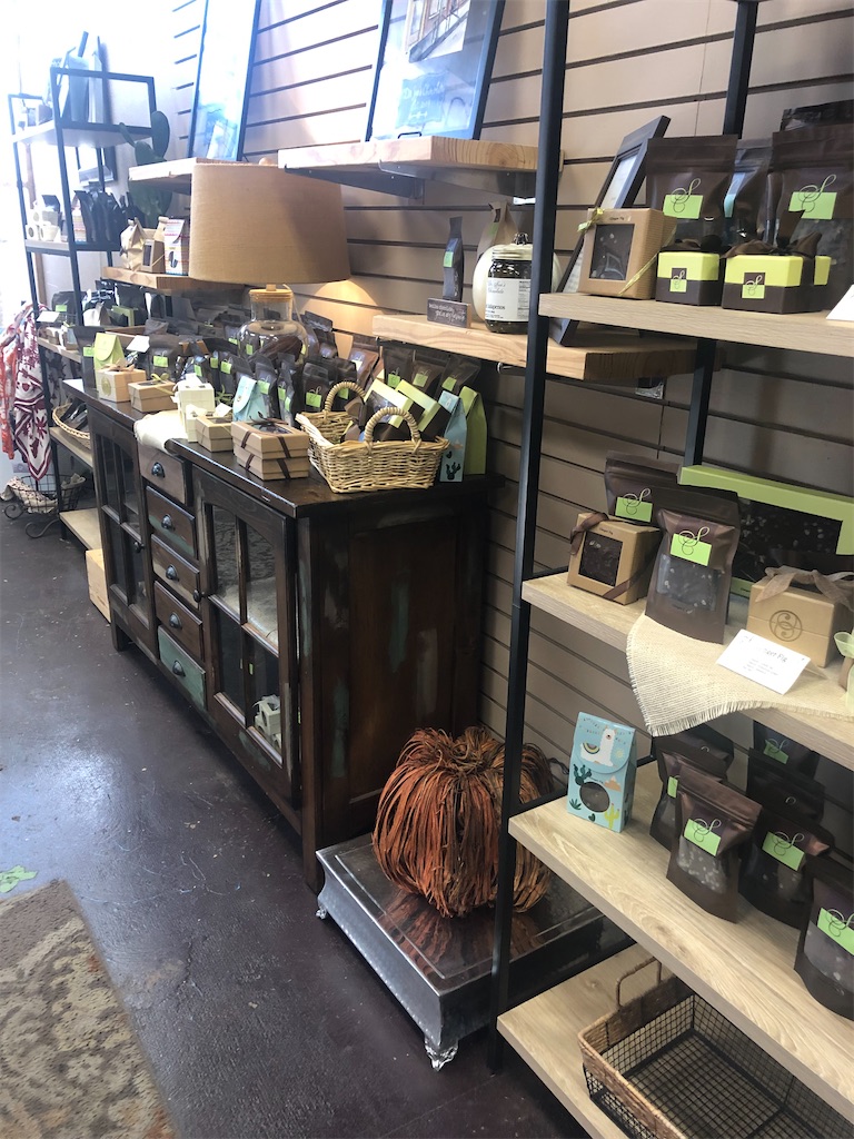 f:id:torilover:20220925105534j:image