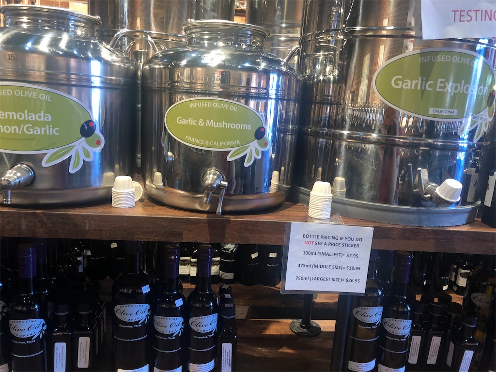 f:id:torilover:20220925105624j:image f:id:torilover:20220925105624j:image