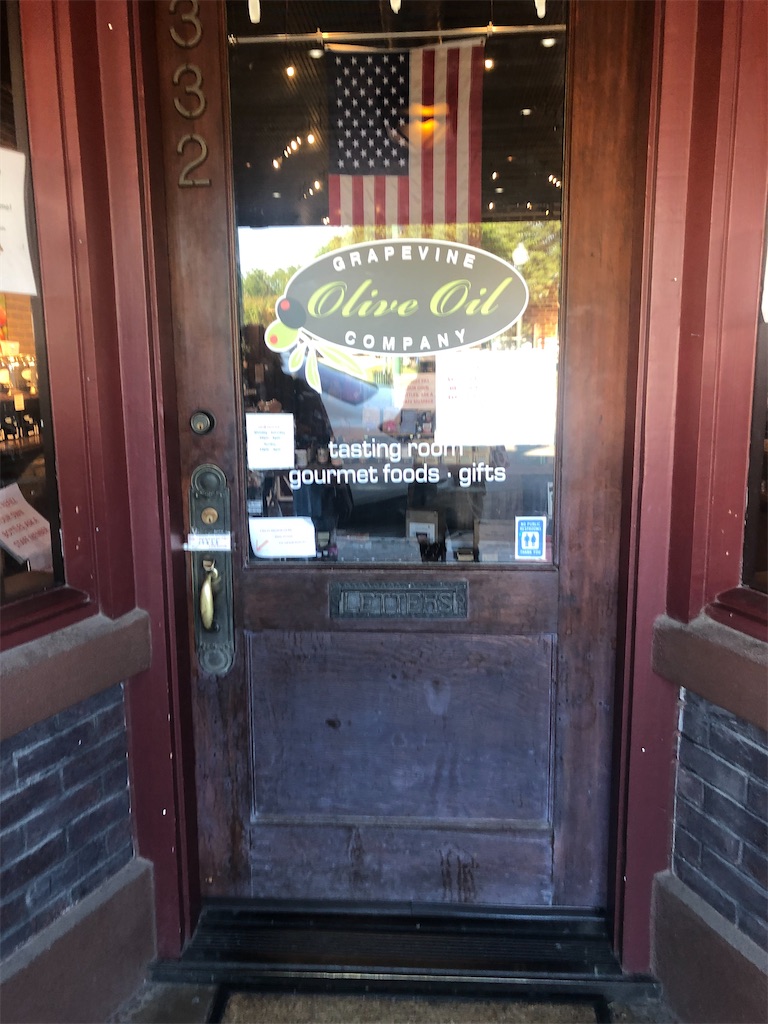 f:id:torilover:20220925105631j:image f:id:torilover:20220925105631j:image