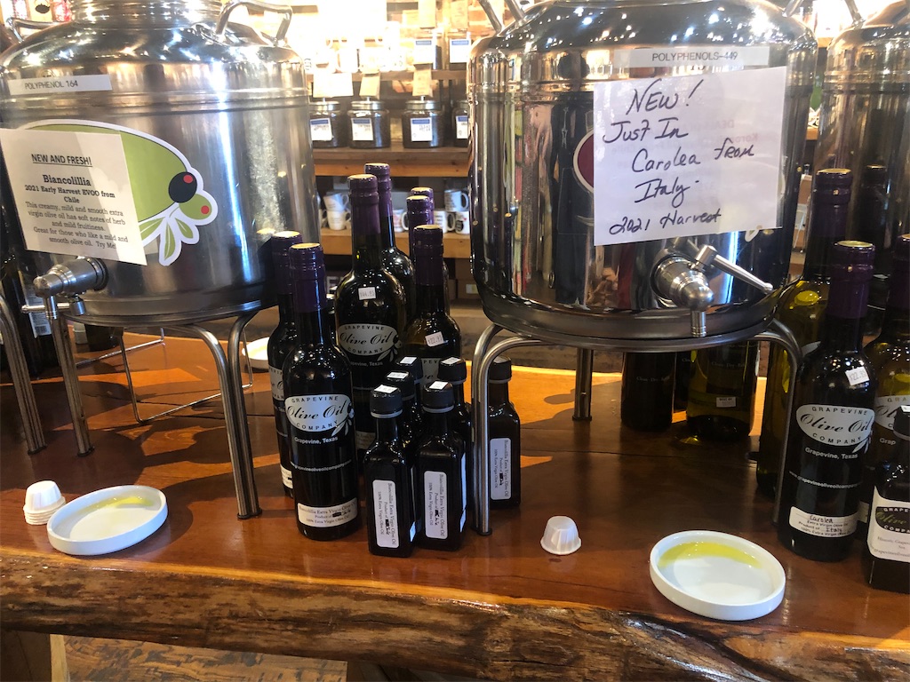 f:id:torilover:20220925105638j:image f:id:torilover:20220925105638j:image